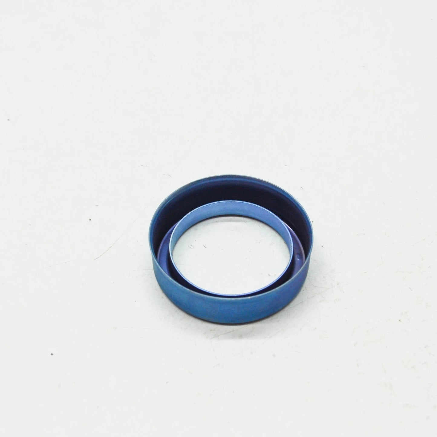 NEW BMW 2 ACTIVE TOURER F45 FRONT RIGHT OUTPUT SHAFT PLATE 31608648832 ORIGINAL