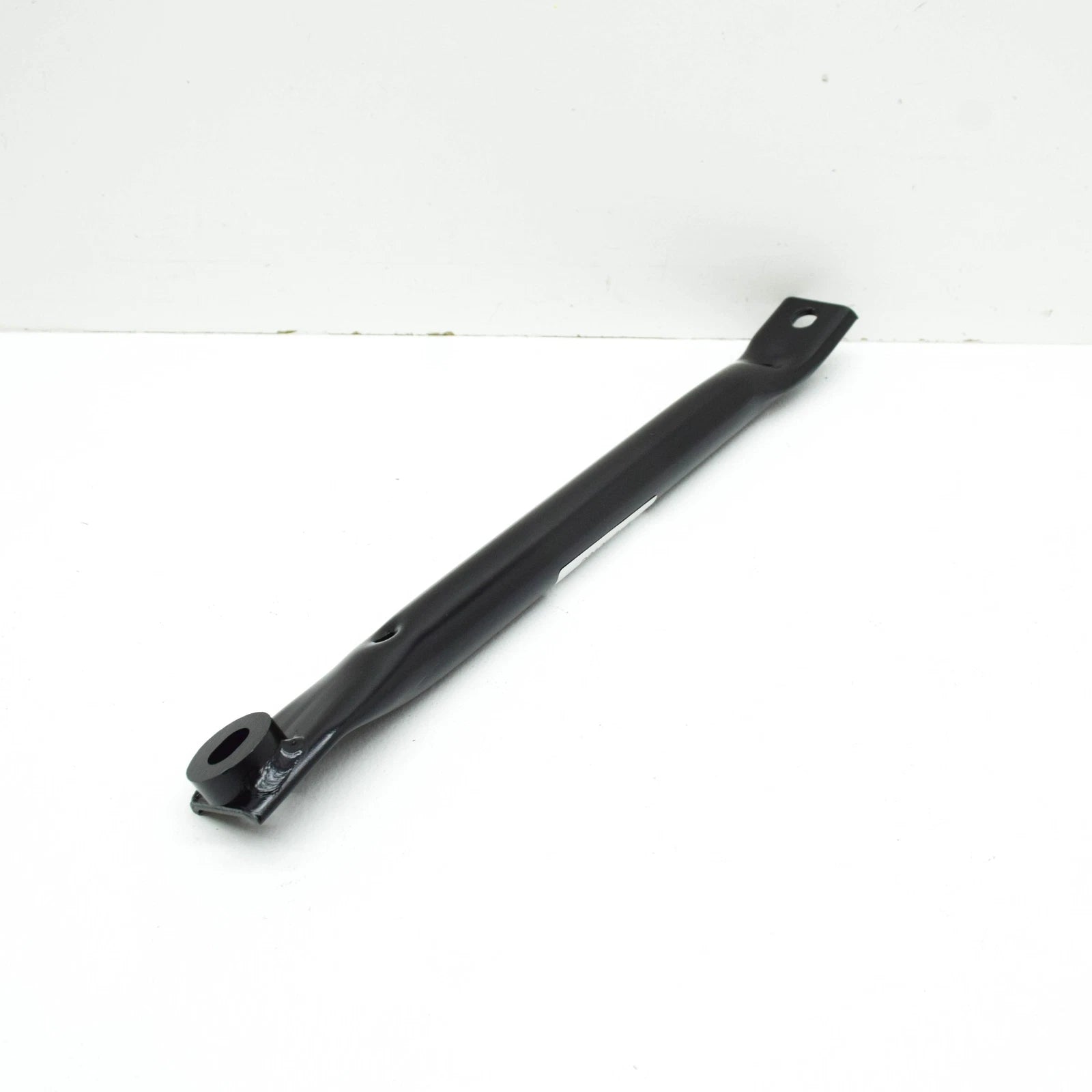 NEW BMW 7 G11 G12 FRONT RIGHT BODY REINFORCEMENT 51617329606 7329606 ORIGINAL