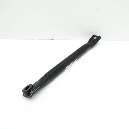 NEW BMW 7 G11 G12 FRONT RIGHT BODY REINFORCEMENT 51617329606 7329606 ORIGINAL