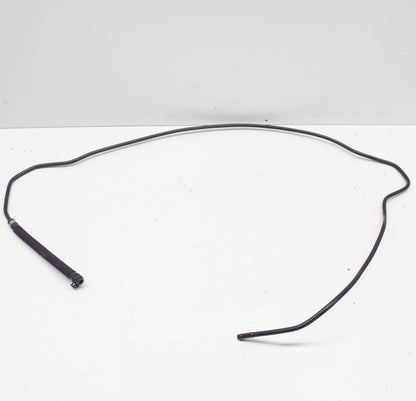 NEW MERCEDES-BENZ E W213 ENGINE COOLANT HOSE A2578301000 ORIGINAL