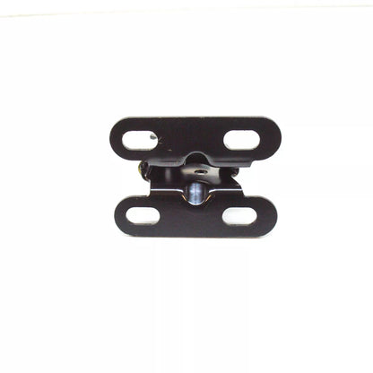 NEW BMW 5 E39 CENTRE BACKREST BEARING BRACKET 41127050794 7050794 ORIGINAL