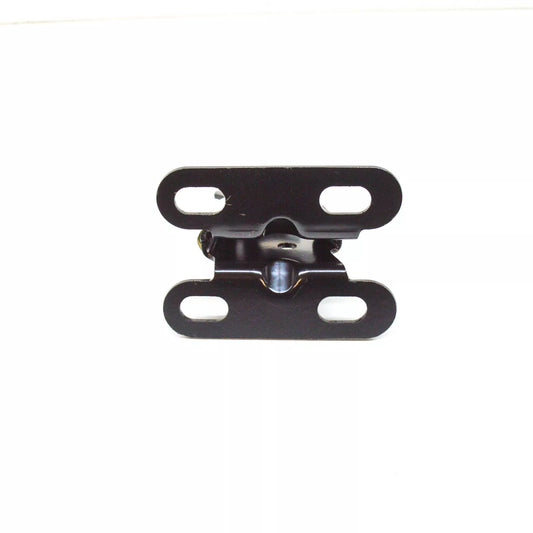 NEW BMW 5 E39 CENTRE BACKREST BEARING BRACKET 41127050794 7050794 ORIGINAL