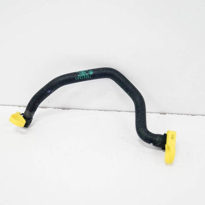 NEW BMW 3 F30 WATER COOLING PIPE HOSE 11537603077 2013 ORIGINAL