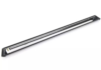 NEW BMW 6 E24 REAR RIGHT FENDER MOLDING 1839134 51131839134 ORIGINAL