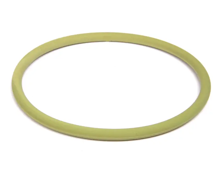 NEW MERCEDES-BENZ SPRINTER W906 FUEL PUMP GASKET A6420780080 ORIGINAL