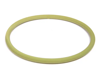 NEW MERCEDES-BENZ SPRINTER W906 FUEL PUMP GASKET A6420780080 ORIGINAL