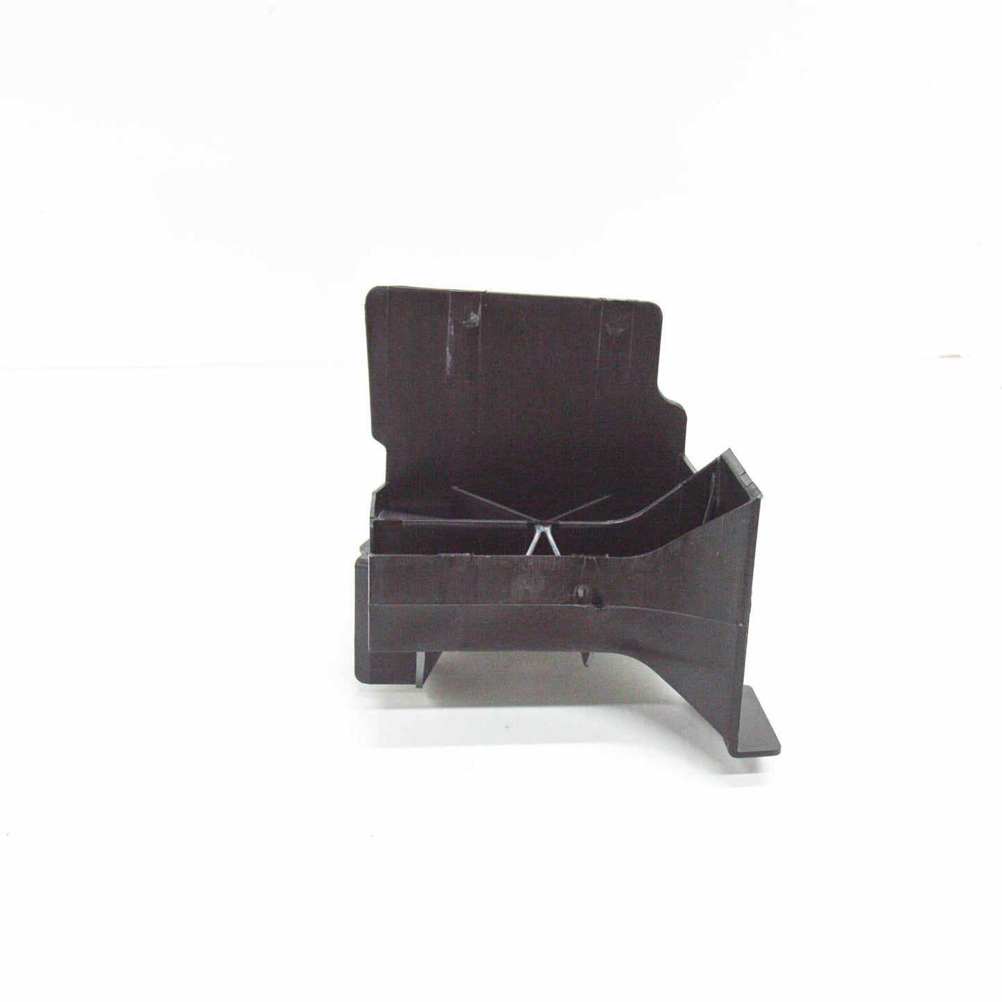 NEW MERCEDES-BENZ VITO W639 FRONT BUMPER RIGHT BRACKET A6398850514 ORIGINAL