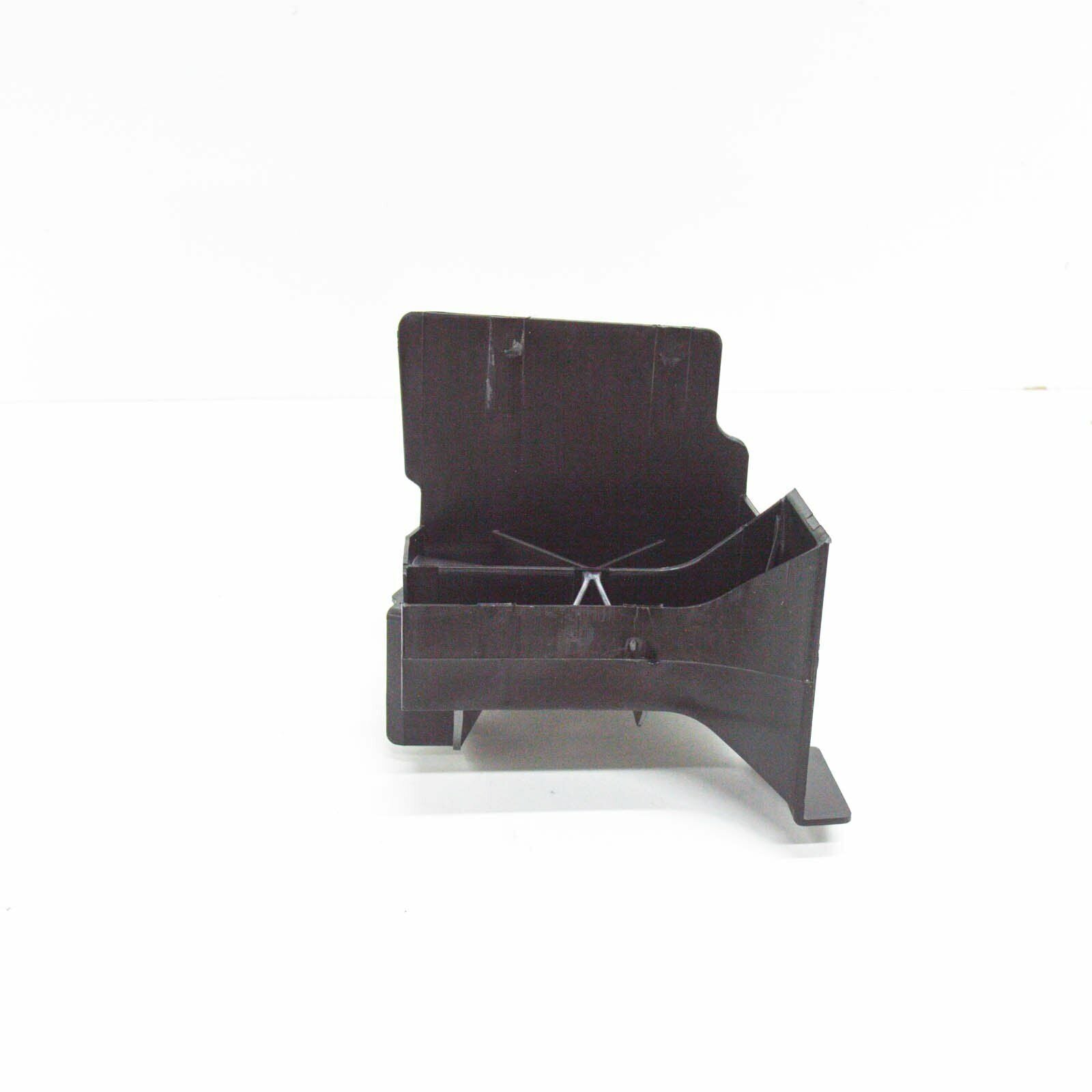 NEW MERCEDES-BENZ VITO W639 FRONT BUMPER RIGHT BRACKET A6398850514 ORIGINAL