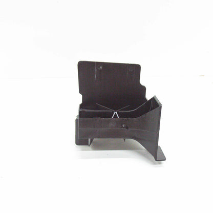 NEW MERCEDES-BENZ VITO W639 FRONT BUMPER RIGHT BRACKET A6398850514 ORIGINAL