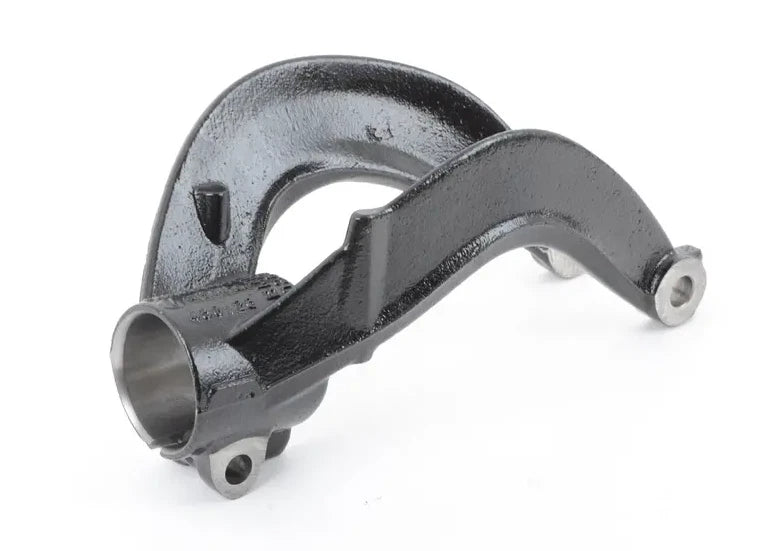 NEW BMW X5 F15, F85 FRONT LEFT SPRING STRUT BRACKET 6851591 31126851591 ORIGINAL