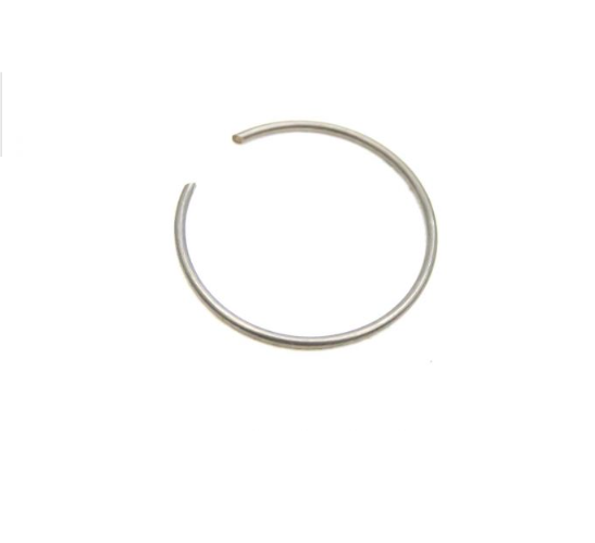 new skoda octavia 5e mk3 front axle differential securing ring 0d9301360