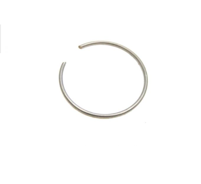 new skoda octavia 5e mk3 front axle differential securing ring 0d9301360
