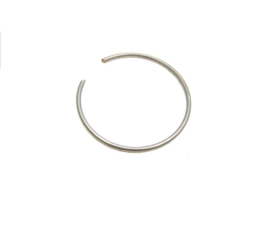 new skoda octavia 5e mk3 front axle differential securing ring 0d9301360