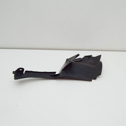 NEW MERCEDES-BENZ GL-CLASS X164 RIGHT UPPER AIR BAFFLE A1645002016 ORIGINAL