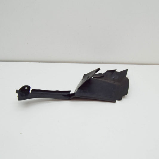 NEW MERCEDES-BENZ GL-CLASS X164 RIGHT UPPER AIR BAFFLE A1645002016 ORIGINAL