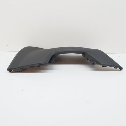 new ford kuga mk1 c394 rear bumper bar right side extension 1719330 original