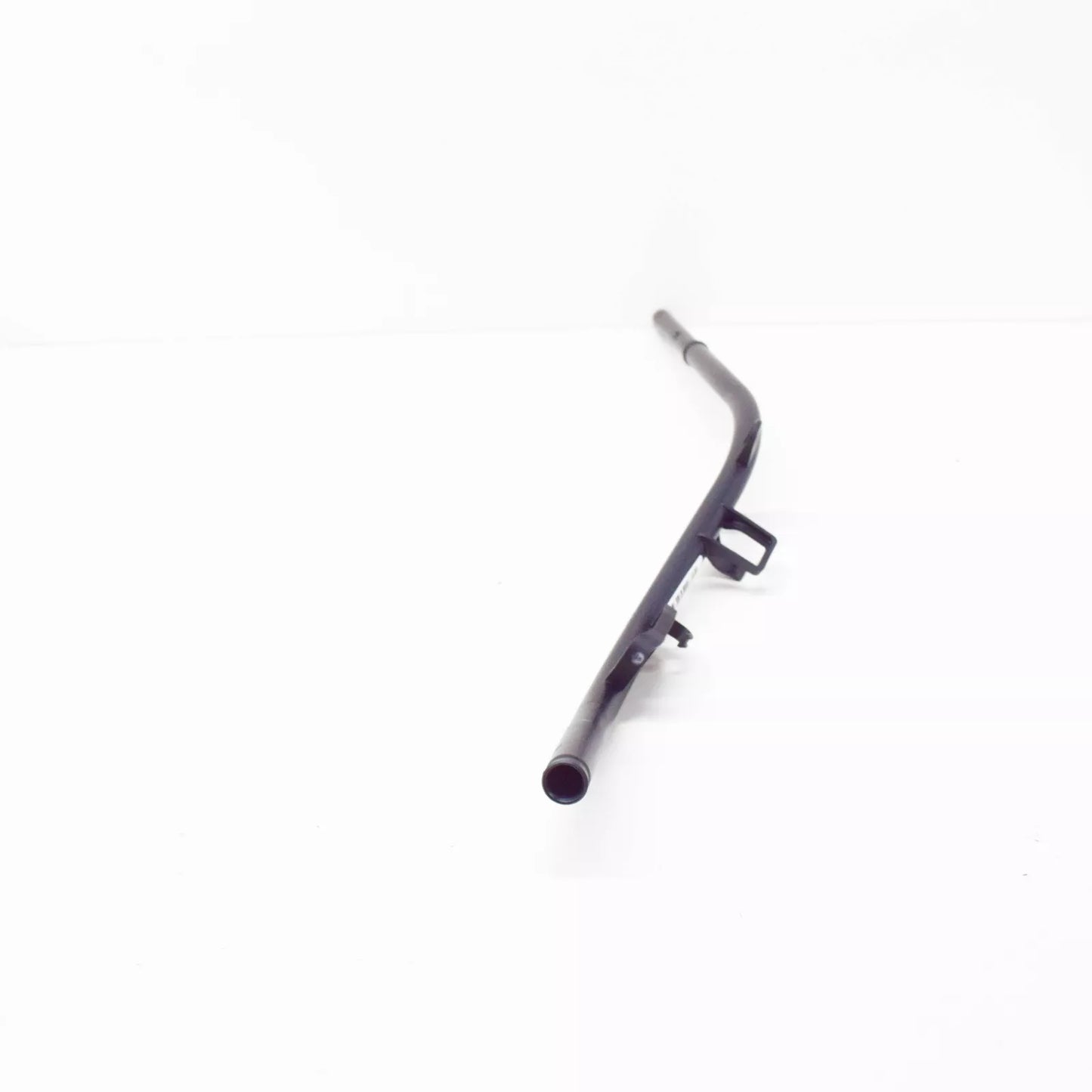 NEW BMW E60N E61N E81 E82 ENGINE OIL DIPSTICK GUIDE TUBE 7797998 11437797998