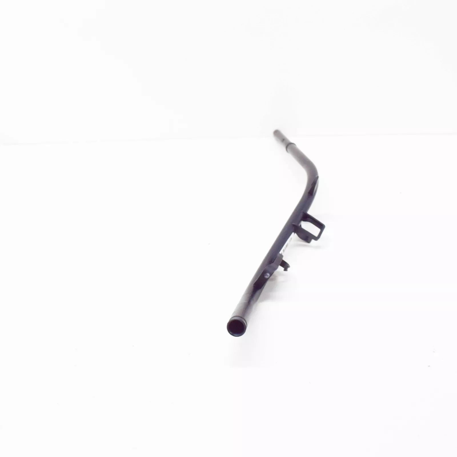 NEW BMW E60N E61N E81 E82 ENGINE OIL DIPSTICK GUIDE TUBE 7797998 11437797998