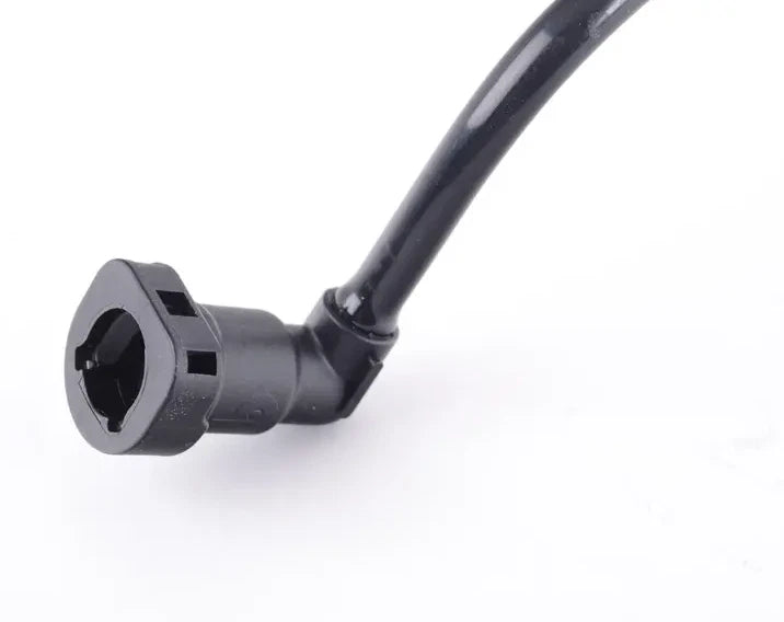 NEW AUDI Q2 GA FUEL FEED LINE 5Q0201293E ORIGINAL