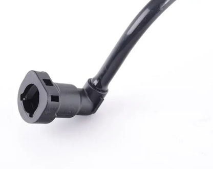 NEW AUDI Q2 GA FUEL FEED LINE 5Q0201293E ORIGINAL