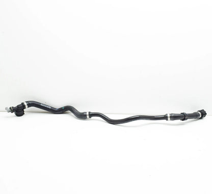 NEW MERCEDES-BENZ EQS V297 COOLANT HOSE A2975011601 ORIGINAL