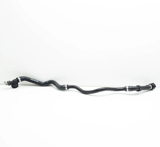 NEW MERCEDES-BENZ EQS V297 COOLANT HOSE A2975011601 ORIGINAL