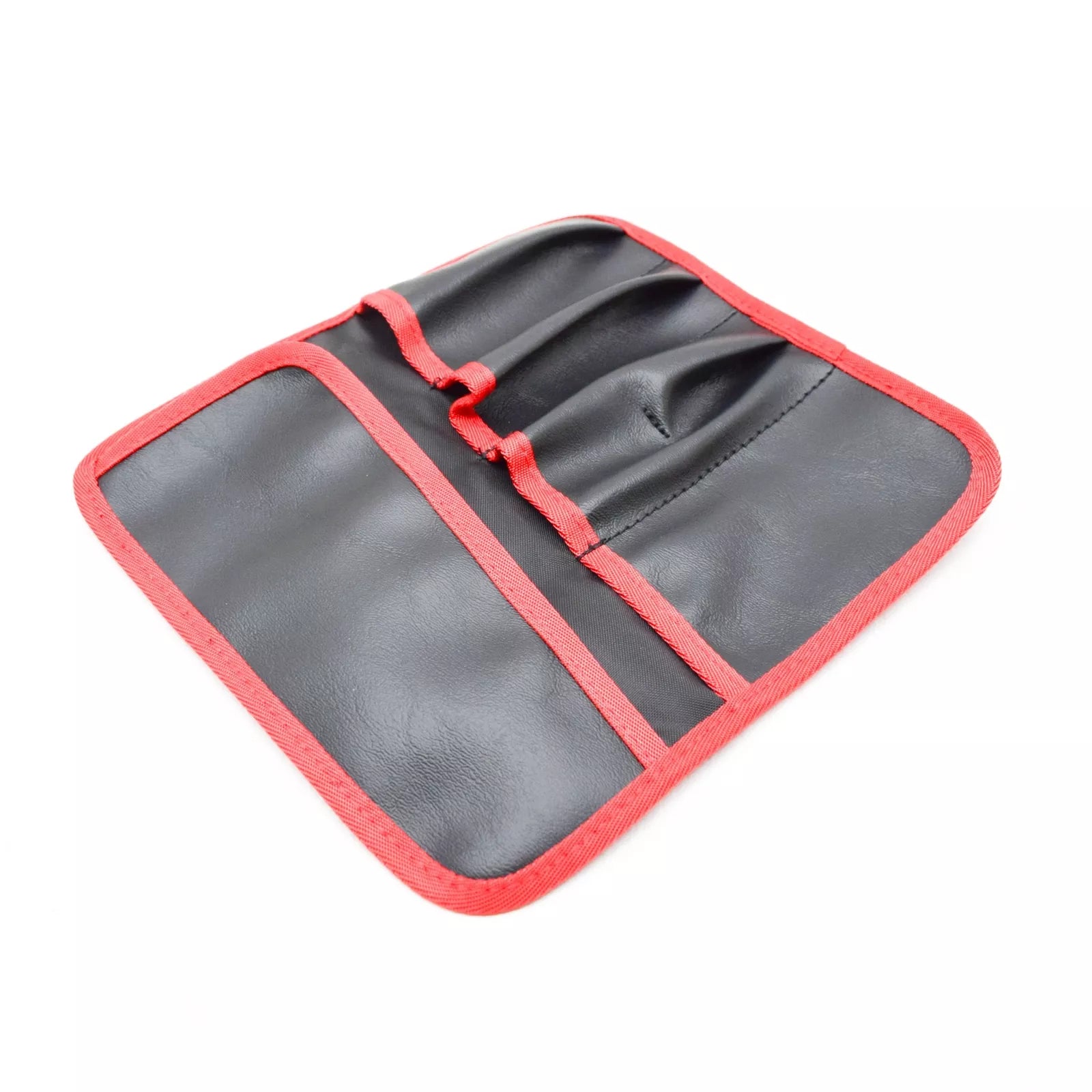 NEW BMW 1 F20 TOOL BAG 6788732 71116788732 2013 ORIGINAL