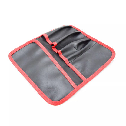 NEW BMW 1 F20 TOOL BAG 6788732 71116788732 2013 ORIGINAL