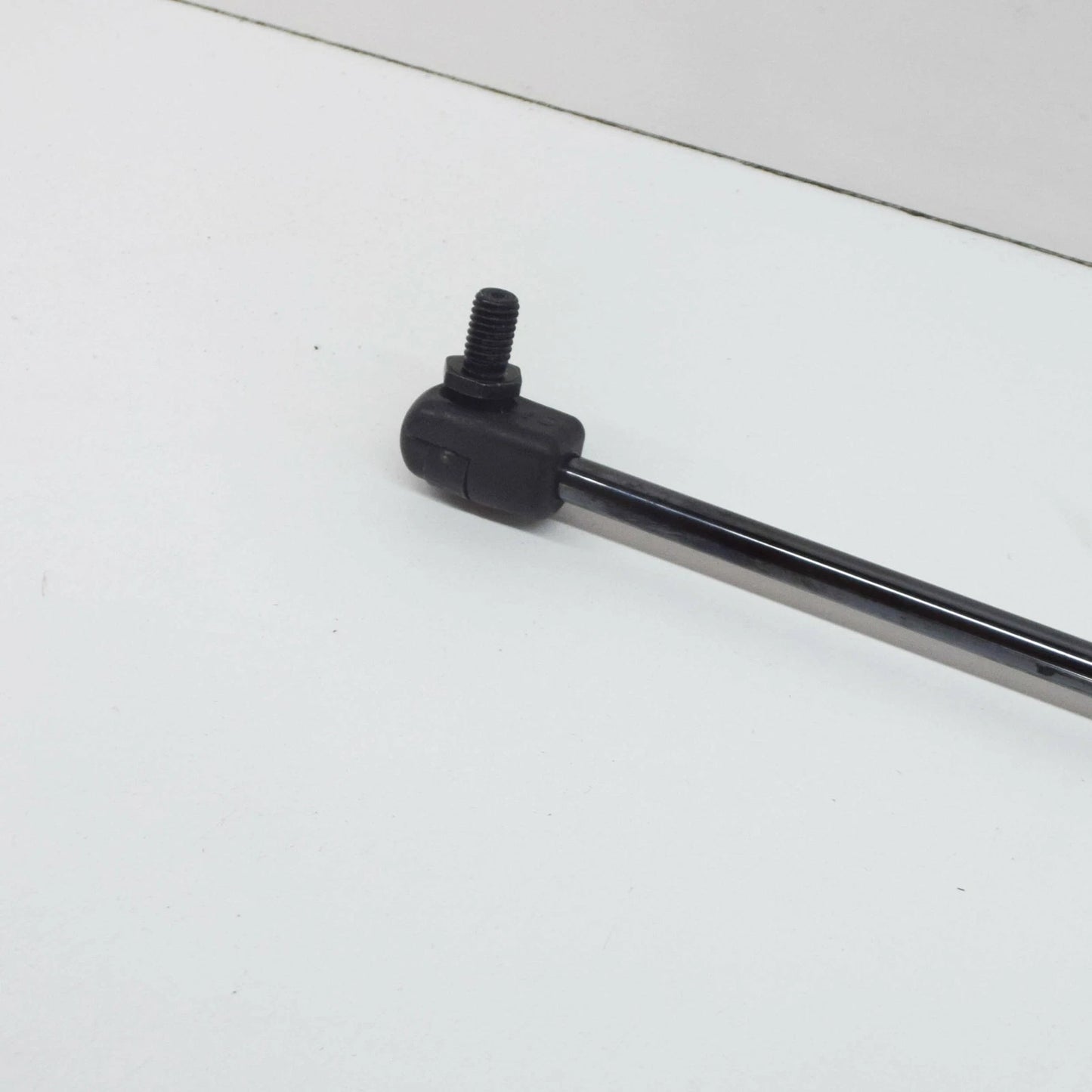 NEW MB G W463 FRONT HOOD BONNET LIFT CYLINDER A0009808164 ORIGINAL