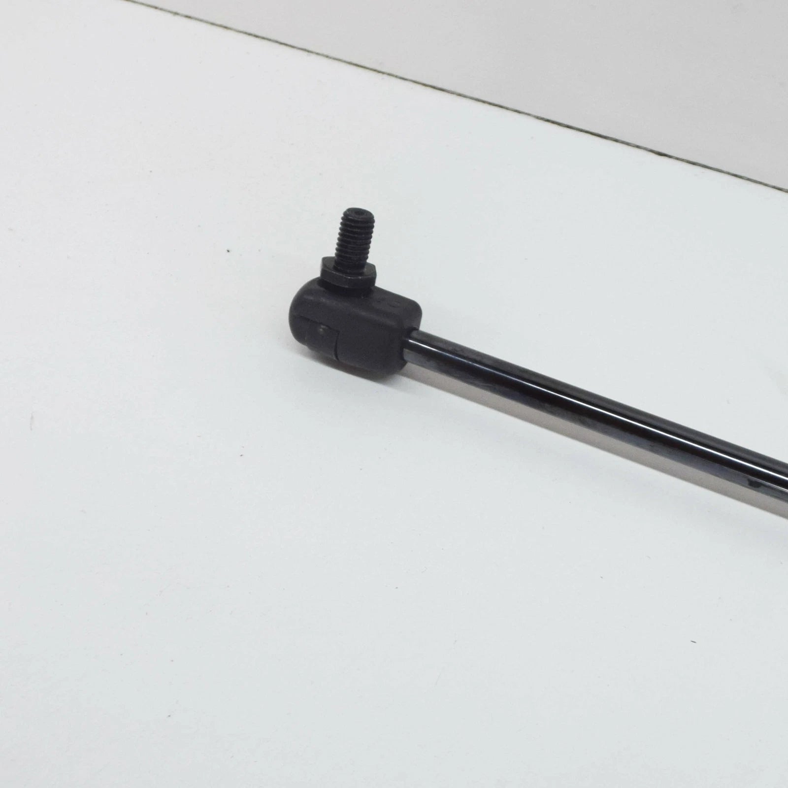 NEW MB G W463 FRONT HOOD BONNET LIFT CYLINDER A0009808164 ORIGINAL