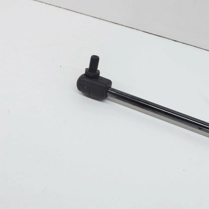 NEW MB G W463 FRONT HOOD BONNET LIFT CYLINDER A0009808164 ORIGINAL