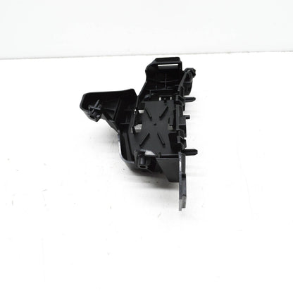 NEW AUDI A3 8Y FRONT BUMPER CARRIER LEFT GUIDE 8Y0807183A ORIGINAL