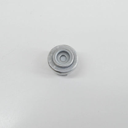 NEW AUDI Q5 FY CRANKCASE HOUSING NON-RETURN VALVE 059103176B ORIGINAL