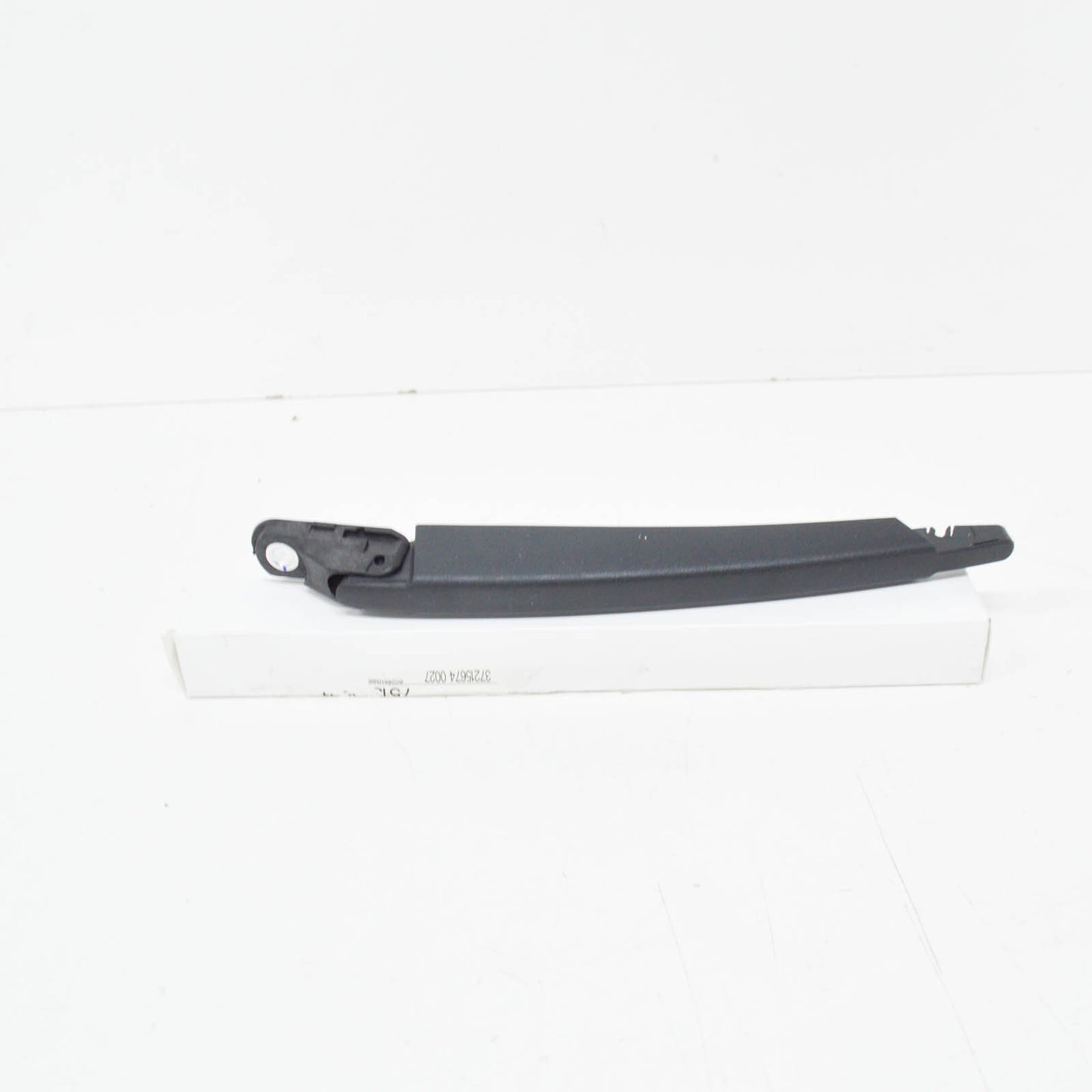 NEW MERCEDES-BENZ GLE TAILGATE WINDOW WIPER ARM A1648200744 ORIGINAL