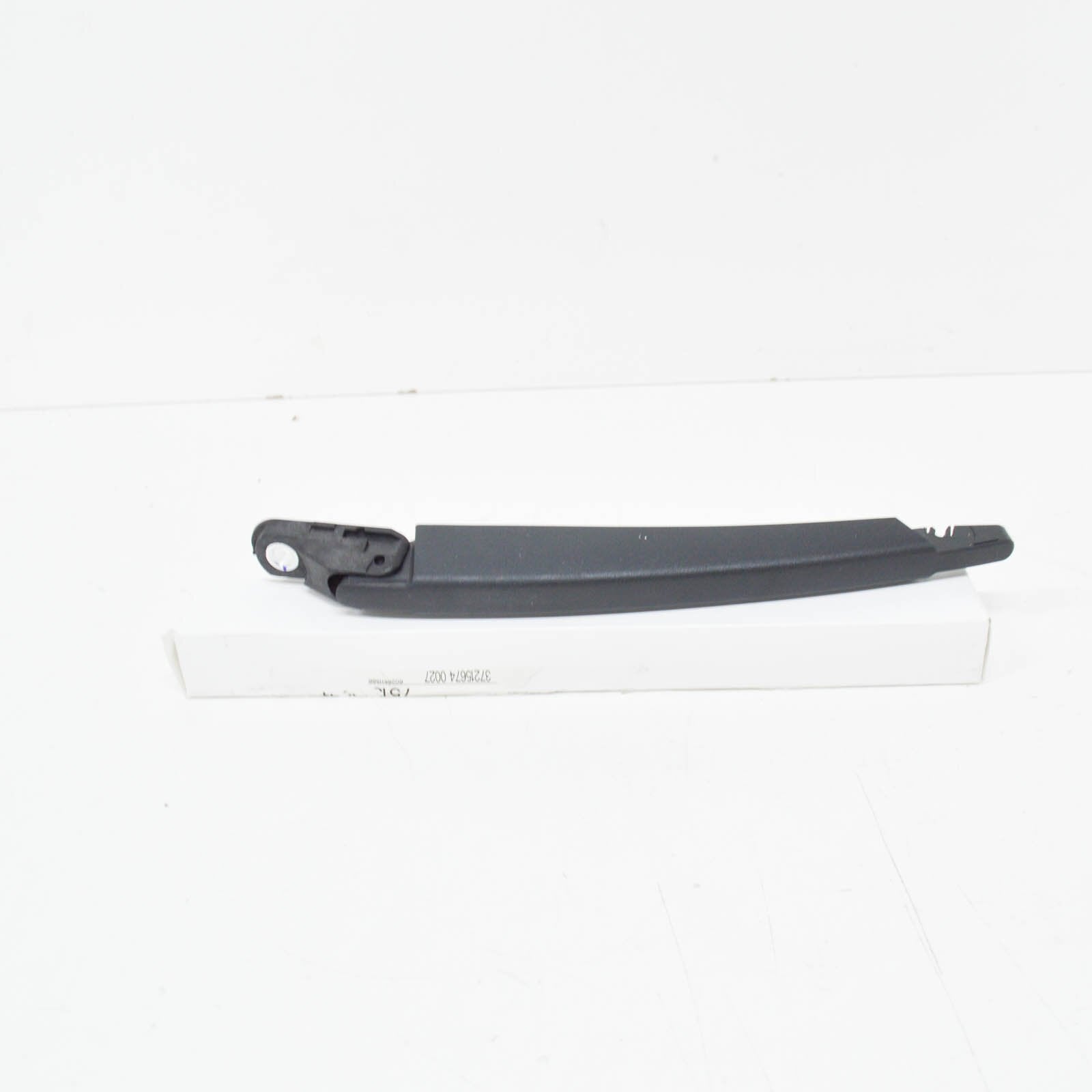 NEW MERCEDES-BENZ GLE TAILGATE WINDOW WIPER ARM A1648200744 ORIGINAL