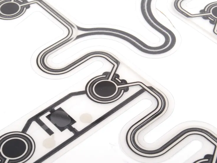 new mb s w220 front right seat occupant sensor lhd a2208211681 original