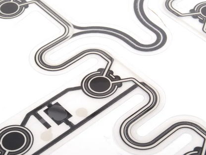 new mb s w220 front right seat occupant sensor lhd a2208211681 original