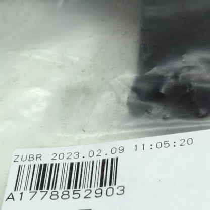 NEW MERCEDES-BENZ A W177 FRONT BUMPER RADAR SENSOR HOLDER A1778852903 ORIGINAL