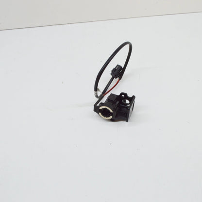 NEW BMW Z4 ROADSTER E85 RIGHT HARDTOP SUPPORT 54217043964 7043964 ORIGINAL