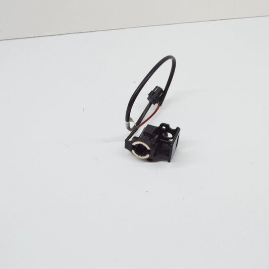 NEW BMW Z4 ROADSTER E85 RIGHT HARDTOP SUPPORT 54217043964 7043964 ORIGINAL