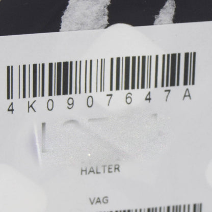 NEW AUDI A6 C8 AVANT CONTROL UNIT RETAINER 4K0907647A ORIGINAL