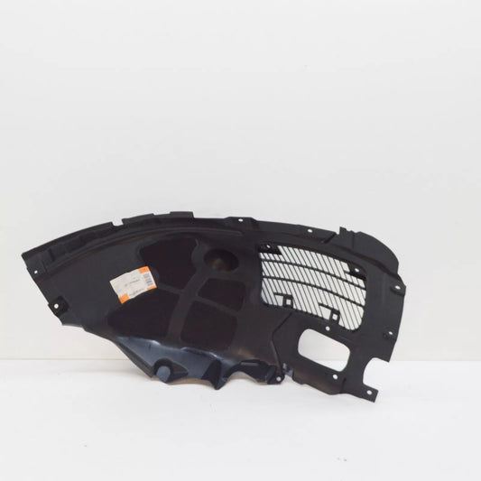 NEW BMW X7 G07 FRONT RIGHT WHEEL HOUSING LINER FRONT PART 51727424912 ORIGINAL