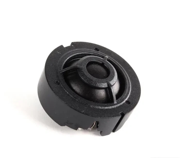 NEW AUDI A4 B8 FRONT DOOR TREBLE SPEAKER 8T0035399B ORIGINAL