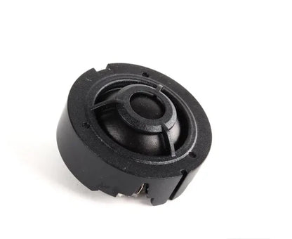 NEW AUDI A4 B8 FRONT DOOR TREBLE SPEAKER 8T0035399B ORIGINAL