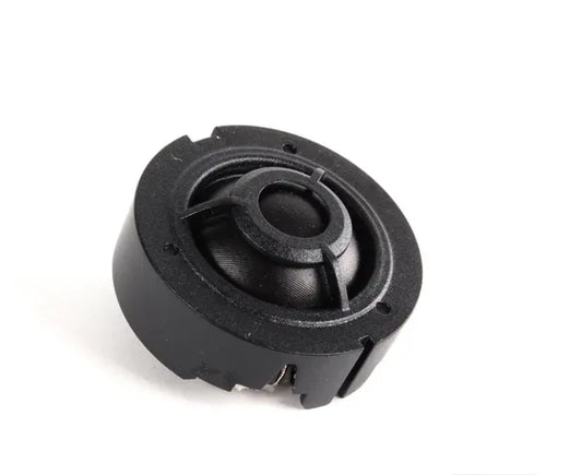 NEW AUDI A4 B8 FRONT DOOR TREBLE SPEAKER 8T0035399B ORIGINAL