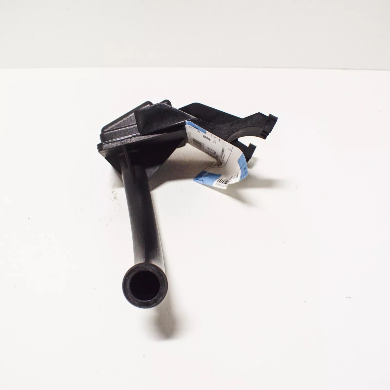 NEW BMW E46 E60N E81 E82 E84 E85 OIL PUMP SUCTION PIPE 7500328 11417500328