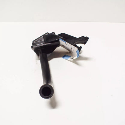 NEW BMW E46 E60N E81 E82 E84 E85 OIL PUMP SUCTION PIPE 7500328 11417500328