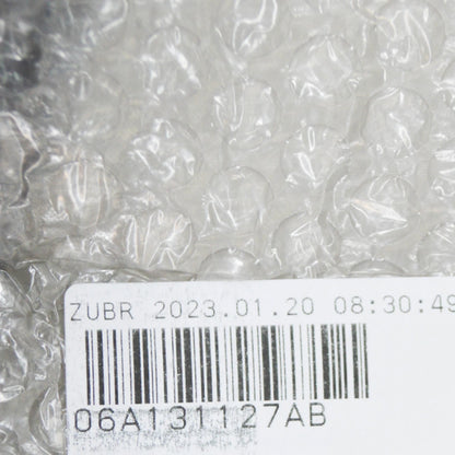 NEW VOLKSWAGEN TRANSPORTER T5 SECONDARY AIR PUMP HOSE 06A131127AB