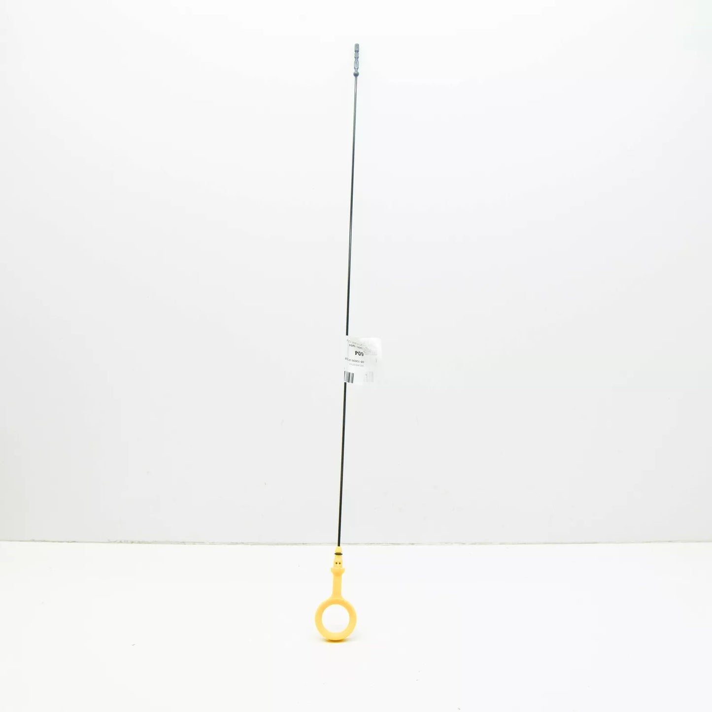 NEW AUDI Q7 4L ENGINE OIL DIP STICK 057115611AB ORIGINAL