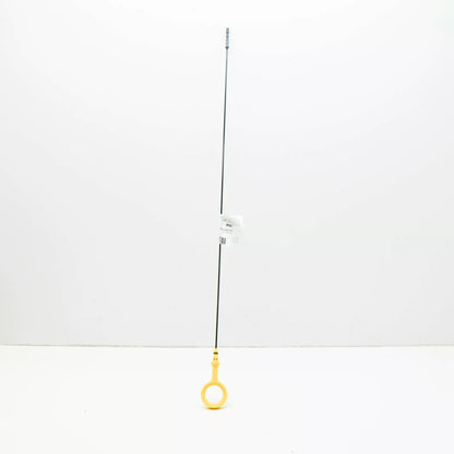 NEW AUDI Q7 4L ENGINE OIL DIP STICK 057115611AB ORIGINAL